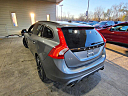 Thumbnail image of 2018 Volvo V60 at Crase Auto Connection