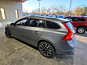 Thumbnail image of 2018 Volvo V60 at Crase Auto Connection
