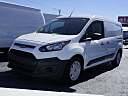 Thumbnail image of 2016 Ford Transit Connect at A & B Motors