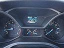 2016 Ford Transit Connect XL at A & B Motors