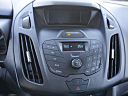Thumbnail image of 2016 Ford Transit Connect at A & B Motors