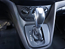 Thumbnail image of 2016 Ford Transit Connect at A & B Motors