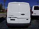 Thumbnail image of 2016 Ford Transit Connect at A & B Motors