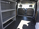 Thumbnail image of 2016 Ford Transit Connect at A & B Motors