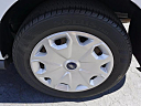 Thumbnail image of 2016 Ford Transit Connect at A & B Motors