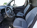 Thumbnail image of 2016 Ford Transit Connect at A & B Motors