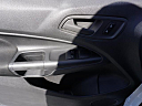 Thumbnail image of 2016 Ford Transit Connect at A & B Motors
