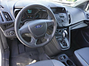Thumbnail image of 2016 Ford Transit Connect at A & B Motors