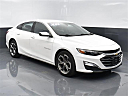 Thumbnail image of 2020 Chevrolet Malibu at Tim Short CDJROf Corbin