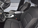 2020 Chevrolet Malibu LT at Tim Short CDJROf Corbin