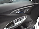 Thumbnail image of 2020 Chevrolet Malibu at Tim Short CDJROf Corbin