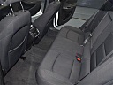 Thumbnail image of 2020 Chevrolet Malibu at Tim Short CDJROf Corbin