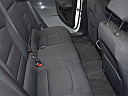 Thumbnail image of 2020 Chevrolet Malibu at Tim Short CDJROf Corbin