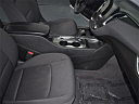Thumbnail image of 2020 Chevrolet Malibu at Tim Short CDJROf Corbin