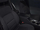 Thumbnail image of 2020 Chevrolet Malibu at Tim Short CDJROf Corbin