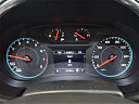 Thumbnail image of 2020 Chevrolet Malibu at Tim Short CDJROf Corbin