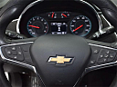 Thumbnail image of 2020 Chevrolet Malibu at Tim Short CDJROf Corbin