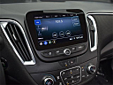 Thumbnail image of 2020 Chevrolet Malibu at Tim Short CDJROf Corbin