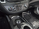Thumbnail image of 2020 Chevrolet Malibu at Tim Short CDJROf Corbin