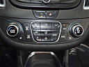 Thumbnail image of 2020 Chevrolet Malibu at Tim Short CDJROf Corbin