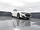 Thumbnail image of 2020 Chevrolet Malibu at Tim Short CDJROf Corbin