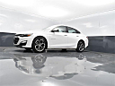 Thumbnail image of 2020 Chevrolet Malibu at Tim Short CDJROf Corbin