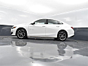 Thumbnail image of 2020 Chevrolet Malibu at Tim Short CDJROf Corbin