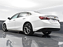 Thumbnail image of 2020 Chevrolet Malibu at Tim Short CDJROf Corbin
