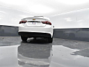 Thumbnail image of 2020 Chevrolet Malibu at Tim Short CDJROf Corbin