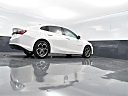 Thumbnail image of 2020 Chevrolet Malibu at Tim Short CDJROf Corbin