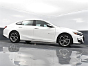 Thumbnail image of 2020 Chevrolet Malibu at Tim Short CDJROf Corbin