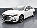 Thumbnail image of 2020 Chevrolet Malibu at Tim Short CDJROf Corbin