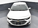 Thumbnail image of 2020 Chevrolet Malibu at Tim Short CDJROf Corbin