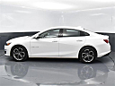 Thumbnail image of 2020 Chevrolet Malibu at Tim Short CDJROf Corbin