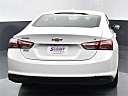 Thumbnail image of 2020 Chevrolet Malibu at Tim Short CDJROf Corbin