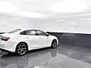 Thumbnail image of 2020 Chevrolet Malibu at Tim Short CDJROf Corbin