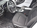 Thumbnail image of 2020 Chevrolet Malibu at Tim Short CDJROf Corbin