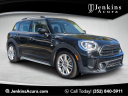 Thumbnail image of 2022 MINI Countryman at JenkinsAcura of Ocala, FL