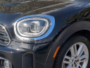 Thumbnail image of 2022 MINI Countryman at JenkinsAcura of Ocala, FL