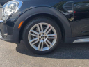 Thumbnail image of 2022 MINI Countryman at JenkinsAcura of Ocala, FL