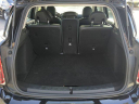 Thumbnail image of 2022 MINI Countryman at JenkinsAcura of Ocala, FL