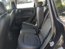 Thumbnail image of 2022 MINI Countryman at JenkinsAcura of Ocala, FL