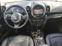 Thumbnail image of 2022 MINI Countryman at JenkinsAcura of Ocala, FL