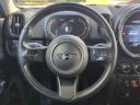 Thumbnail image of 2022 MINI Countryman at JenkinsAcura of Ocala, FL