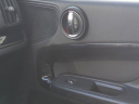 Thumbnail image of 2022 MINI Countryman at JenkinsAcura of Ocala, FL