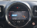 Thumbnail image of 2022 MINI Countryman at JenkinsAcura of Ocala, FL