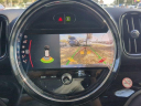 Thumbnail image of 2022 MINI Countryman at JenkinsAcura of Ocala, FL