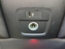 Thumbnail image of 2022 MINI Countryman at JenkinsAcura of Ocala, FL