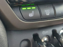 Thumbnail image of 2022 MINI Countryman at JenkinsAcura of Ocala, FL