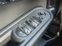 Thumbnail image of 2022 MINI Countryman at JenkinsAcura of Ocala, FL